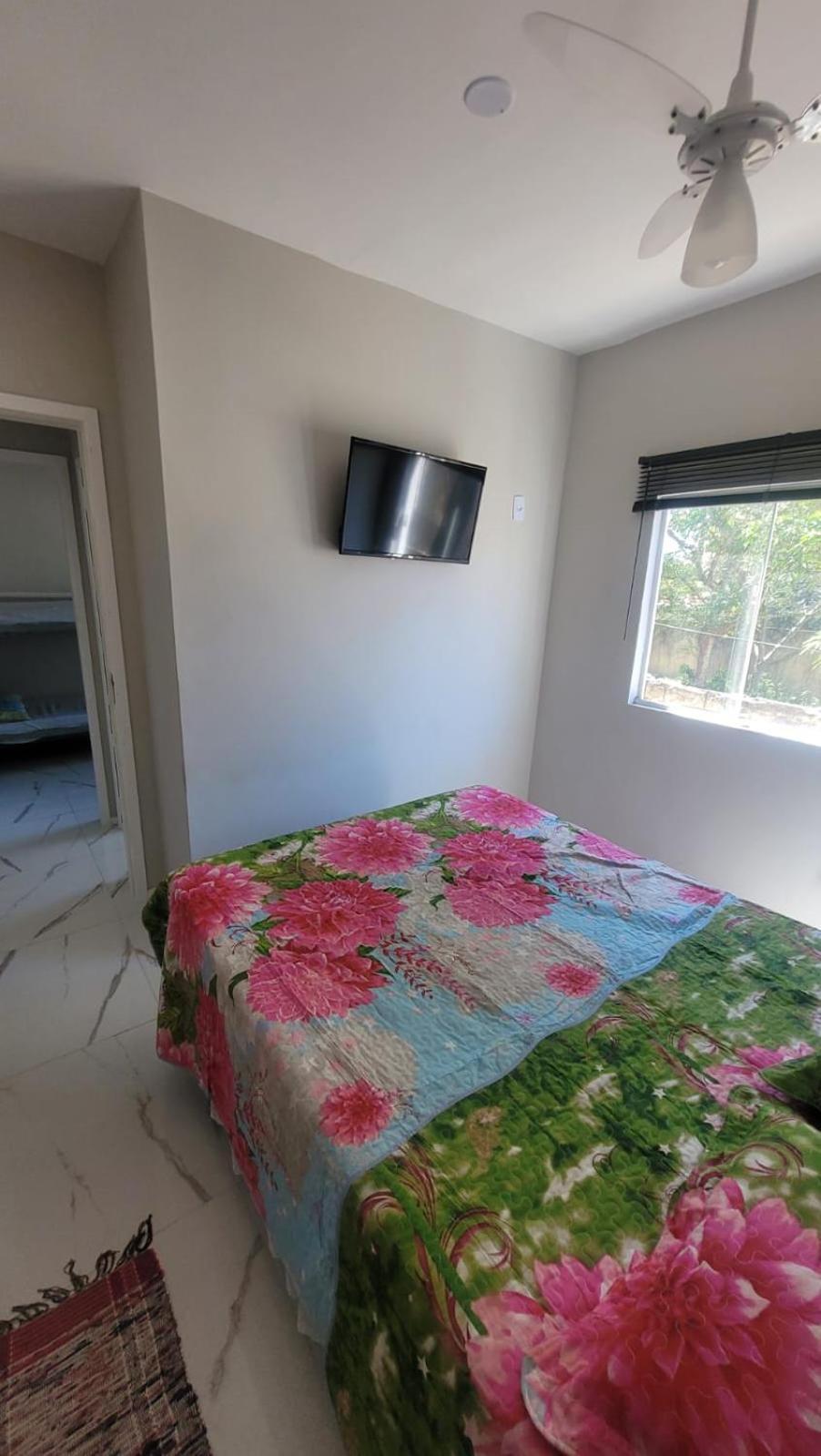 Вилла Casa Arraial Do Cabo - Figueira Экстерьер фото